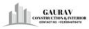 gauravconstruction.com